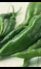 Hegyes-édes paprika