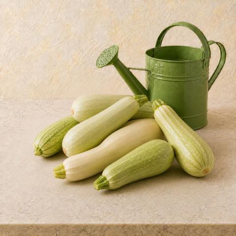 Spárgatök